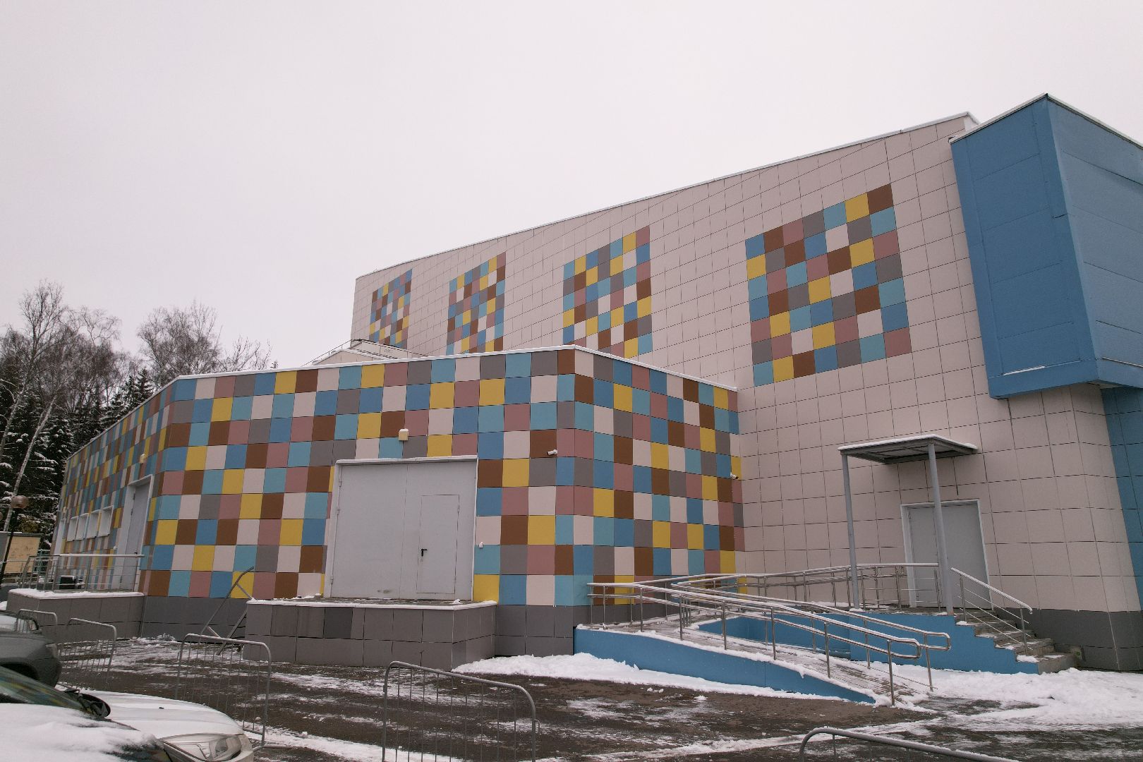 видео с коптера, наро-фоминск, спорт,видео с коптера,