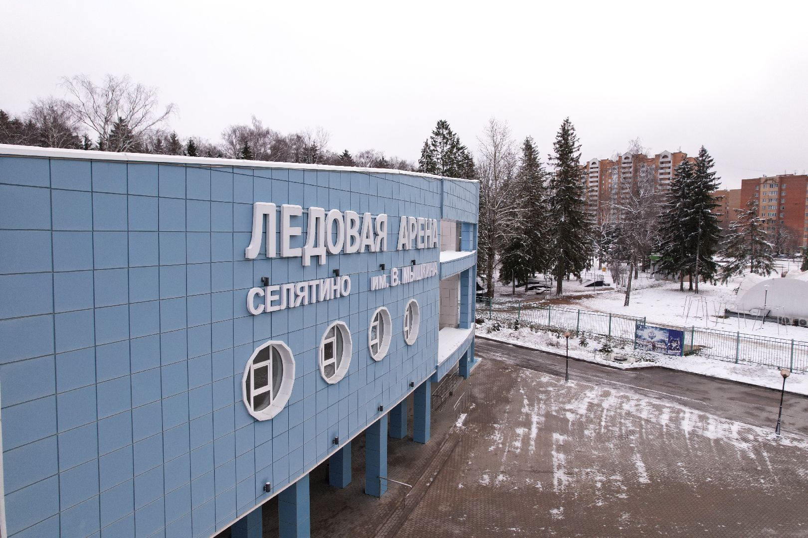 видео с коптера, наро-фоминск, спорт,видео с коптера,