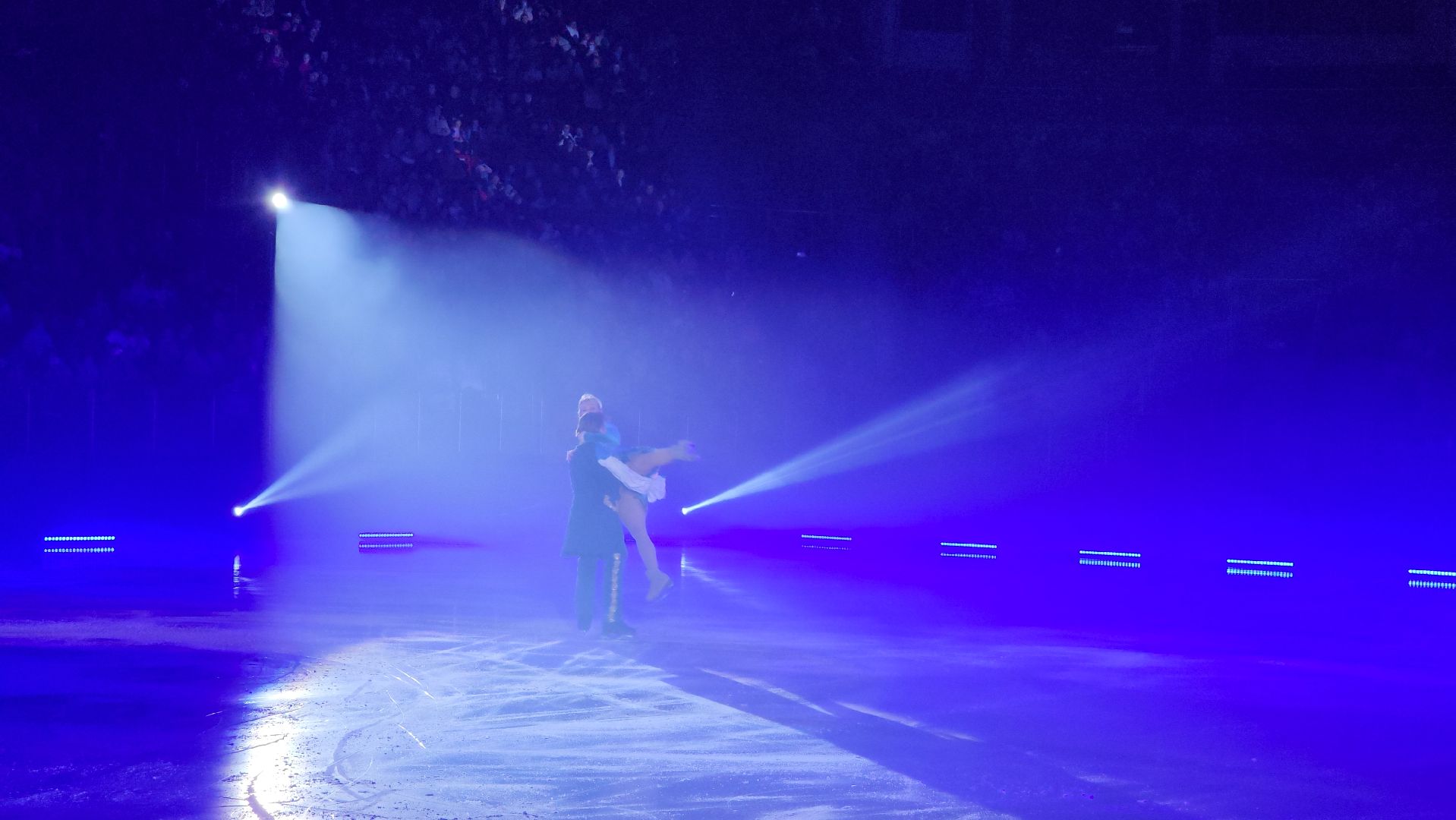 лед, фигурное катание, ледовое шоу, ледовое шоу авербуха, ледовое шоу ильи авербуха, щелкунчик, щелкунчик и мышиный король, арена балашиха, вертикалки,
