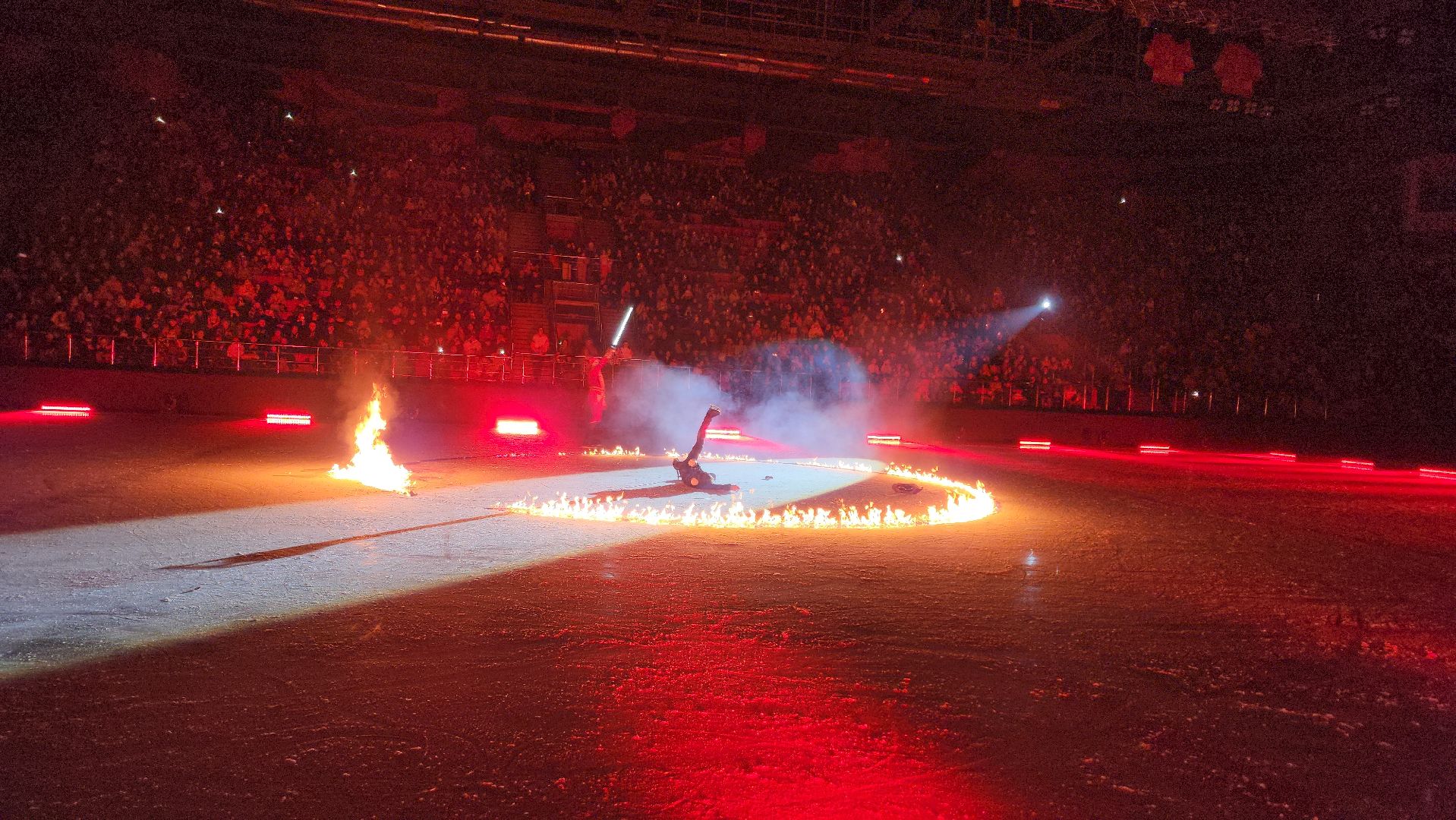 лед, фигурное катание, ледовое шоу, ледовое шоу авербуха, ледовое шоу ильи авербуха, щелкунчик, щелкунчик и мышиный король, арена балашиха, вертикалки,