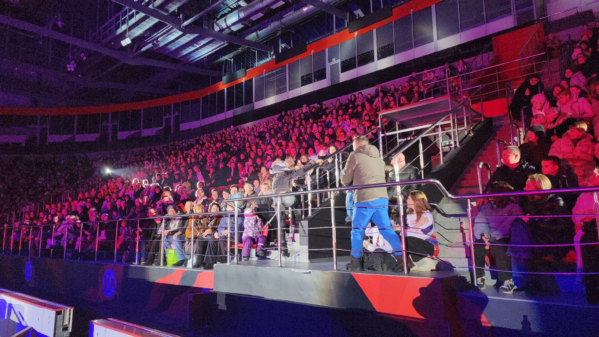 лед, фигурное катание, ледовое шоу, ледовое шоу авербуха, ледовое шоу ильи авербуха, щелкунчик, щелкунчик и мышиный король, арена балашиха, вертикалки,