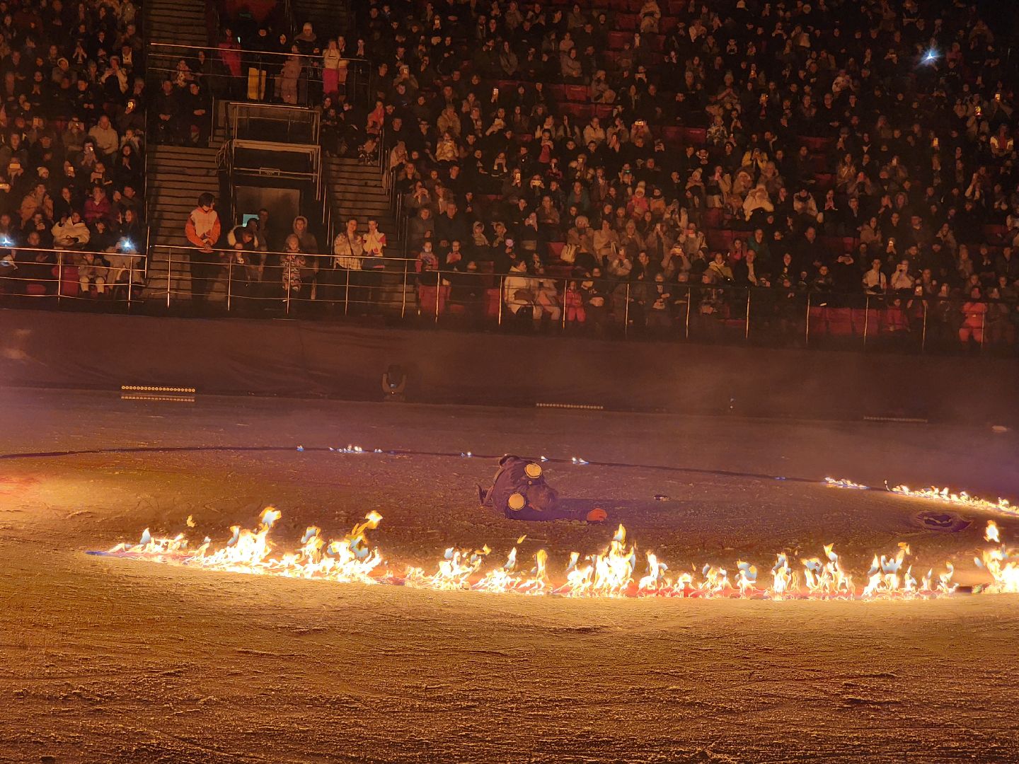 лед, фигурное катание, ледовое шоу, ледовое шоу авербуха, ледовое шоу ильи авербуха, щелкунчик, щелкунчик и мышиный король, арена балашиха, вертикалки,