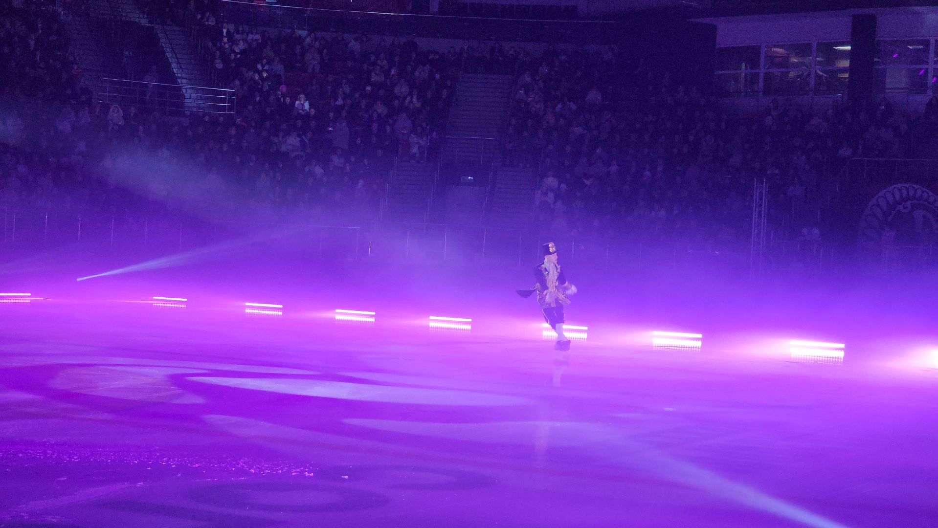 лед, фигурное катание, ледовое шоу, ледовое шоу авербуха, ледовое шоу ильи авербуха, щелкунчик, щелкунчик и мышиный король, арена балашиха, вертикалки,