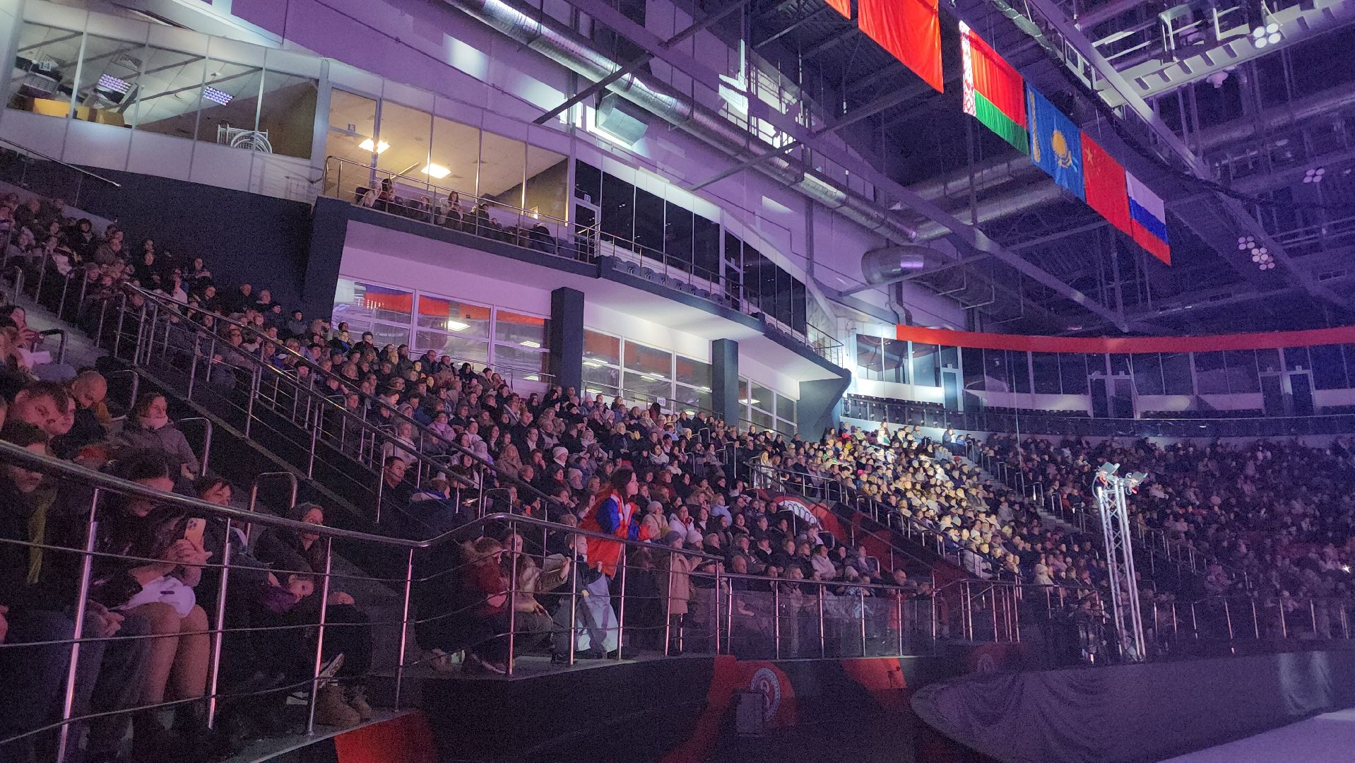 лед, фигурное катание, ледовое шоу, ледовое шоу авербуха, ледовое шоу ильи авербуха, щелкунчик, щелкунчик и мышиный король, арена балашиха, вертикалки,