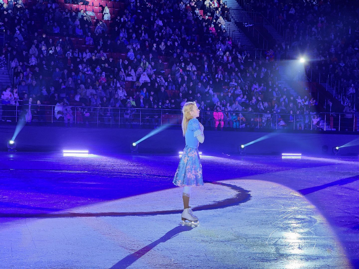 лед, фигурное катание, ледовое шоу, ледовое шоу авербуха, ледовое шоу ильи авербуха, щелкунчик, щелкунчик и мышиный король, арена балашиха, вертикалки,
