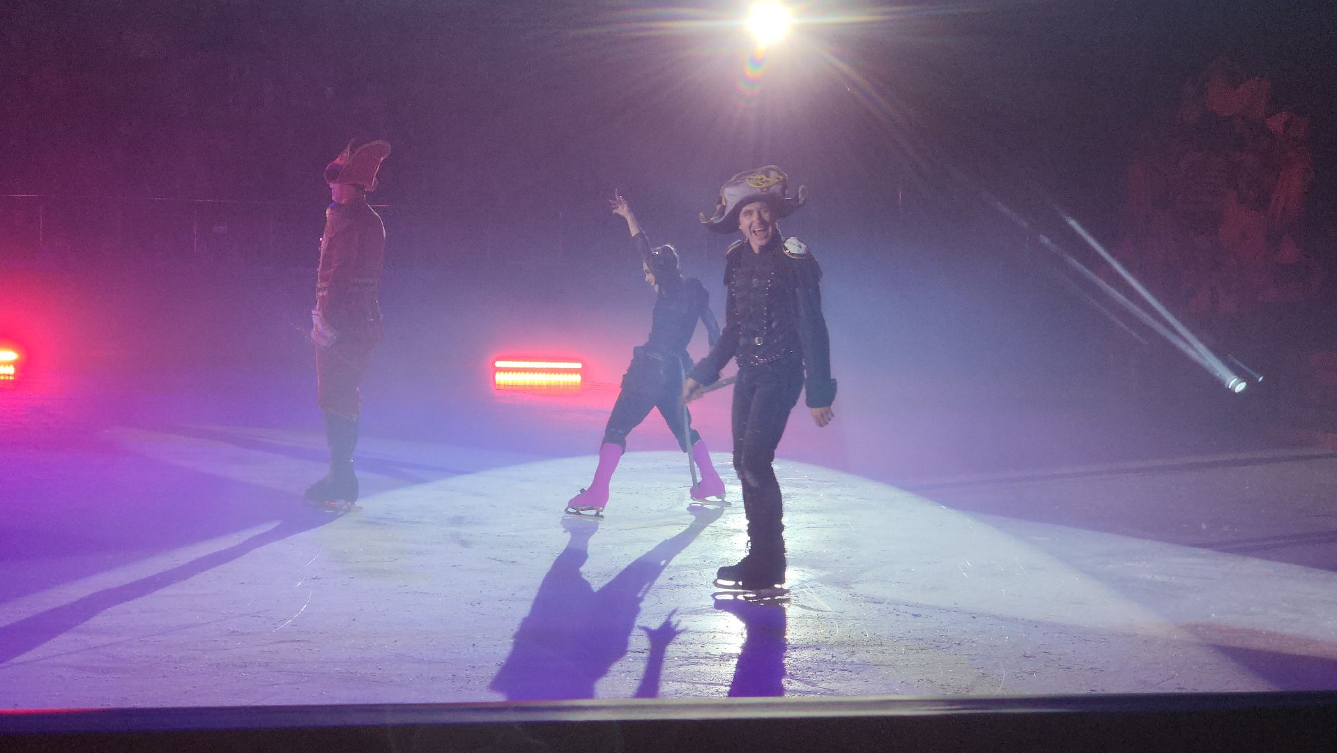 лед, фигурное катание, ледовое шоу, ледовое шоу авербуха, ледовое шоу ильи авербуха, щелкунчик, щелкунчик и мышиный король, арена балашиха, вертикалки,