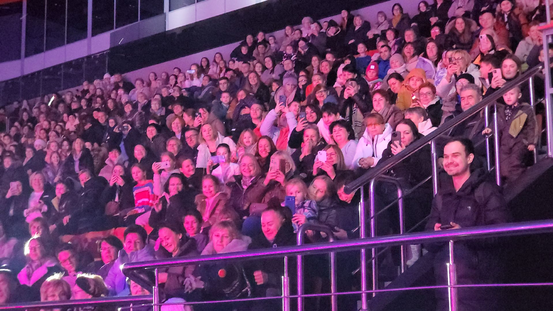 лед, фигурное катание, ледовое шоу, ледовое шоу авербуха, ледовое шоу ильи авербуха, щелкунчик, щелкунчик и мышиный король, арена балашиха, вертикалки,