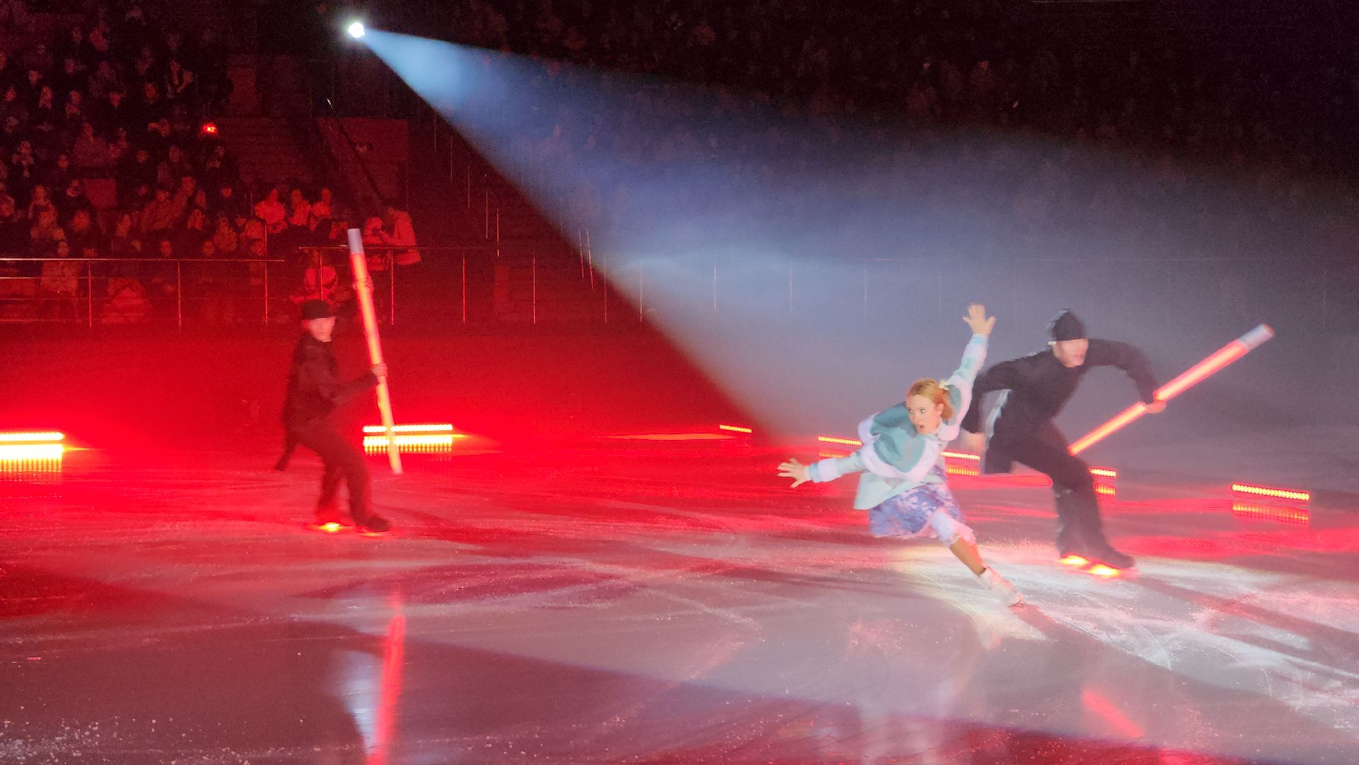 лед, фигурное катание, ледовое шоу, ледовое шоу авербуха, ледовое шоу ильи авербуха, щелкунчик, щелкунчик и мышиный король, арена балашиха, вертикалки,