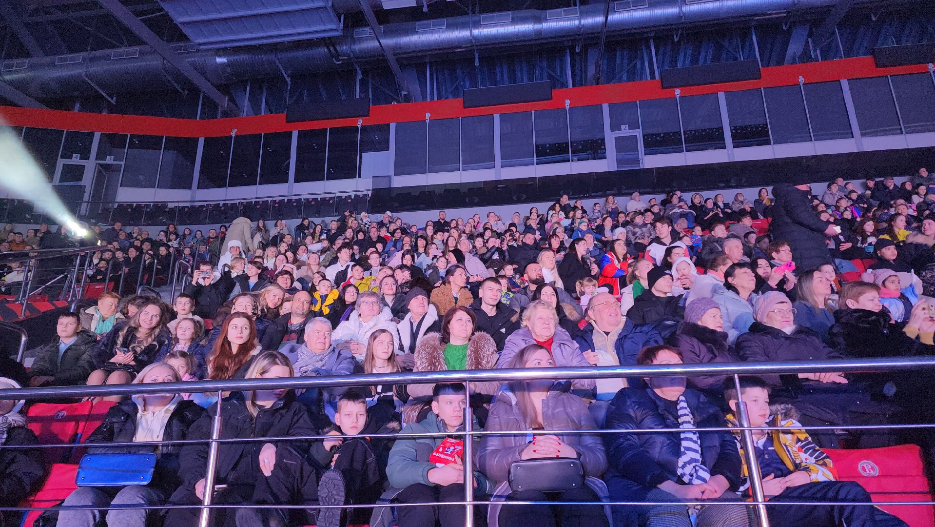 лед, фигурное катание, ледовое шоу, ледовое шоу авербуха, ледовое шоу ильи авербуха, щелкунчик, щелкунчик и мышиный король, арена балашиха, вертикалки,