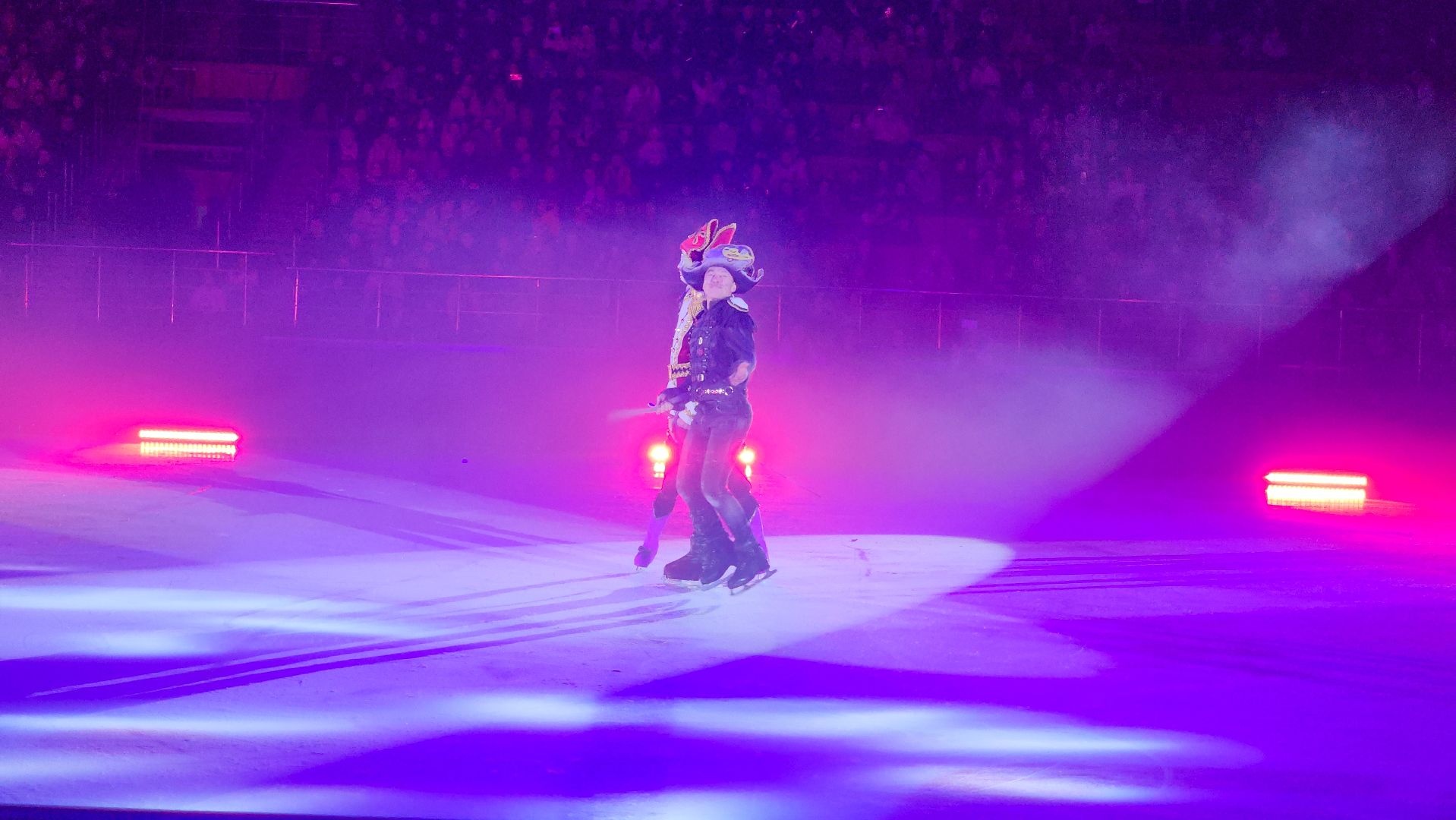 лед, фигурное катание, ледовое шоу, ледовое шоу авербуха, ледовое шоу ильи авербуха, щелкунчик, щелкунчик и мышиный король, арена балашиха, вертикалки,