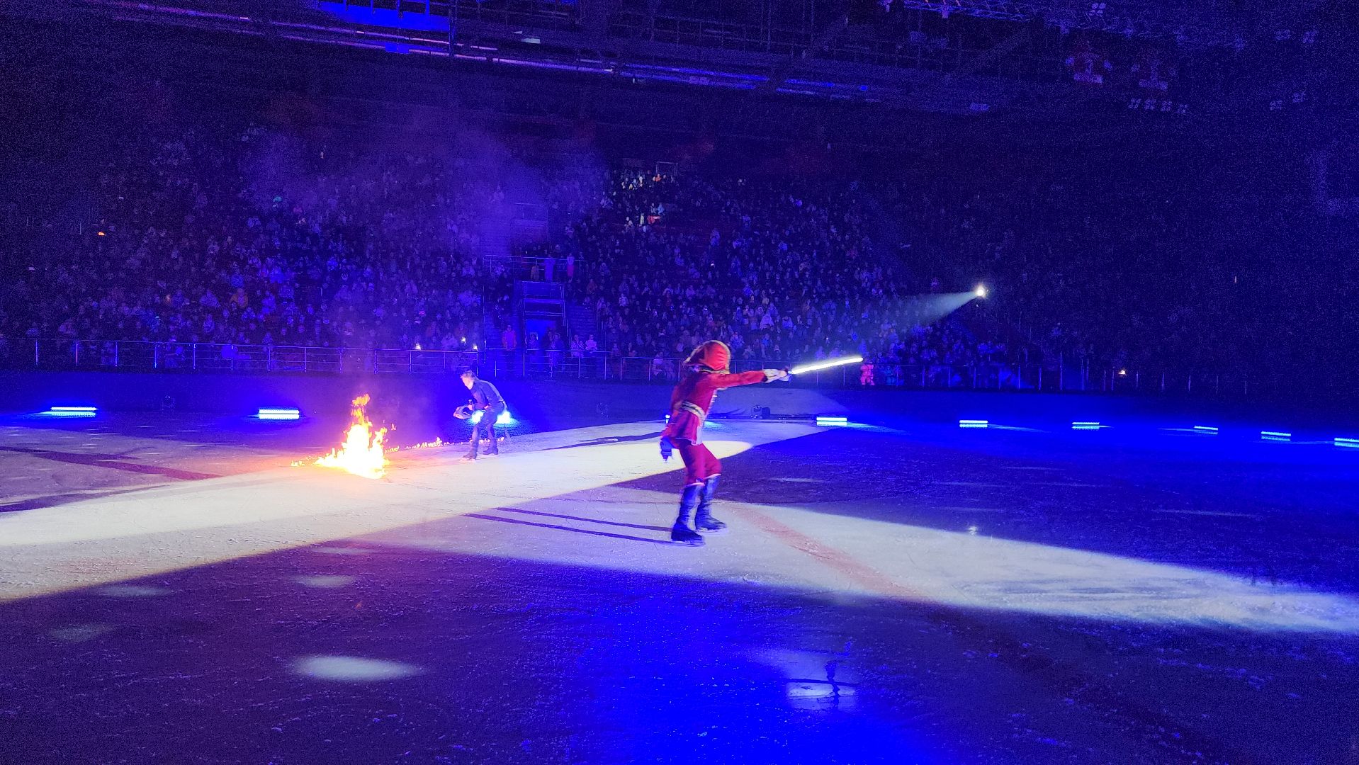 лед, фигурное катание, ледовое шоу, ледовое шоу авербуха, ледовое шоу ильи авербуха, щелкунчик, щелкунчик и мышиный король, арена балашиха, вертикалки,