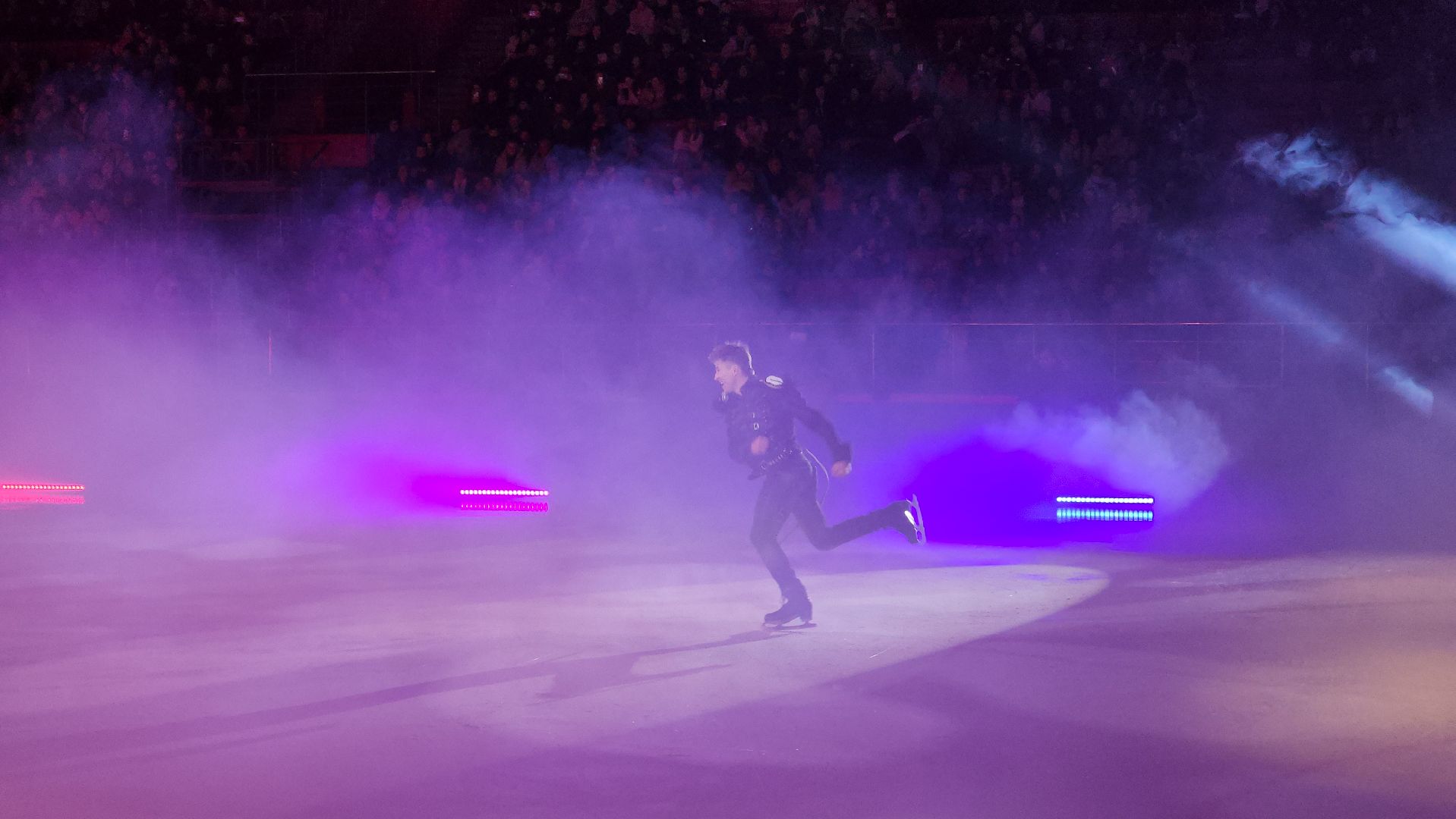 лед, фигурное катание, ледовое шоу, ледовое шоу авербуха, ледовое шоу ильи авербуха, щелкунчик, щелкунчик и мышиный король, арена балашиха, вертикалки,