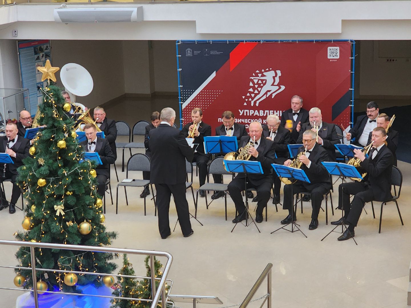 итого года, спорт, молодежная политика,