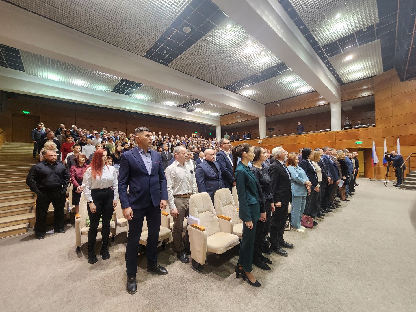 итого года, спорт, молодежная политика,