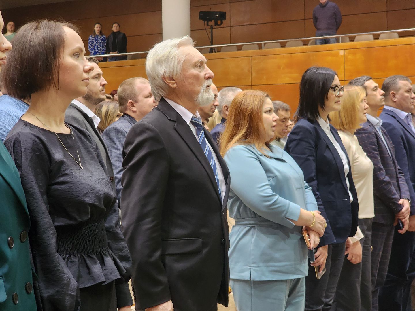 итого года, спорт, молодежная политика,