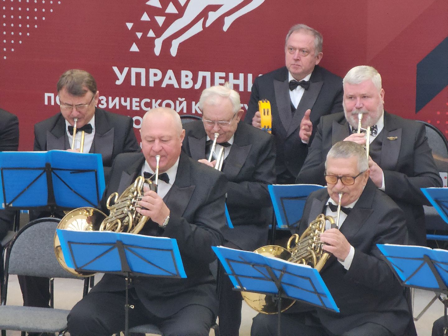 итого года, спорт, молодежная политика,