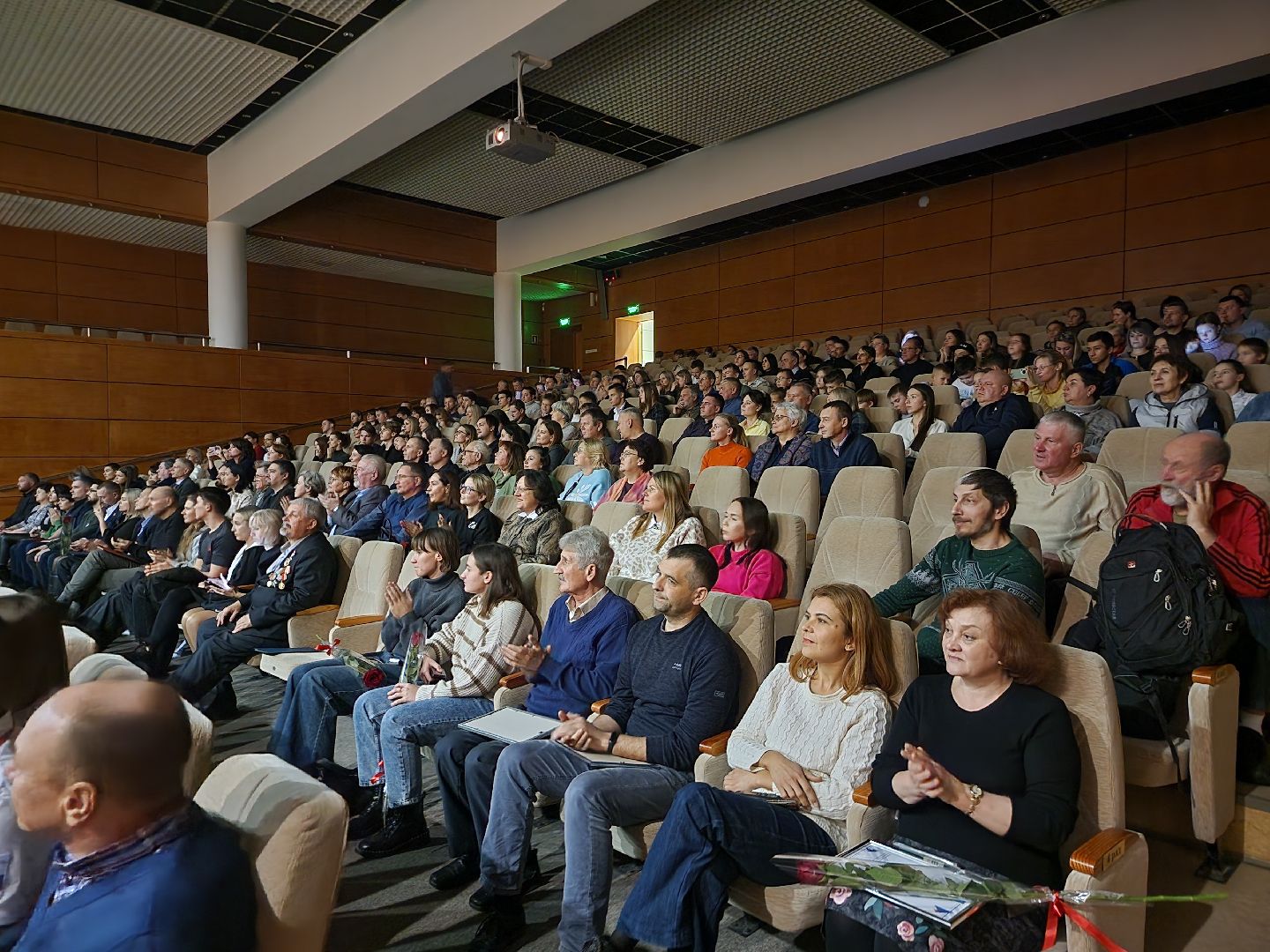 итого года, спорт, молодежная политика,