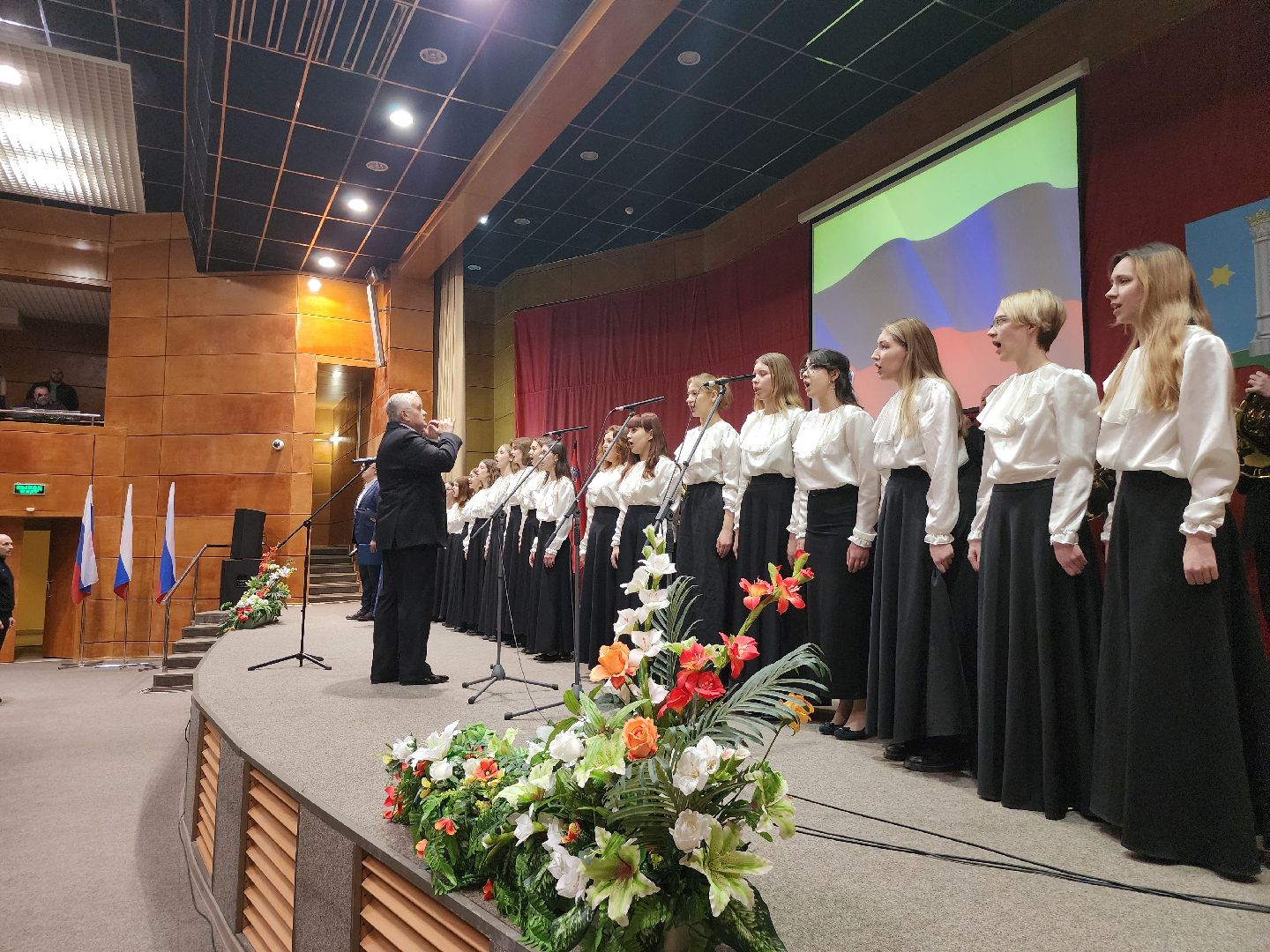 итого года, спорт, молодежная политика,