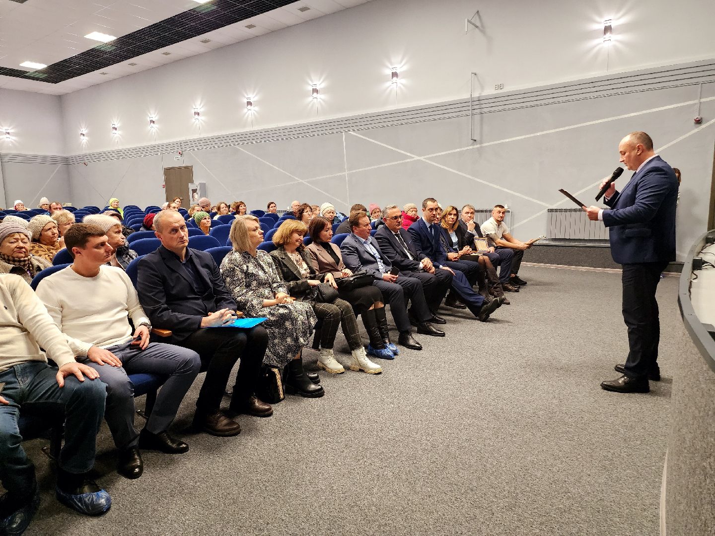 Выездная администрация, выездная администрация егорьевск, Егорьевск, Подмосковье, Московская область, Теплосети,