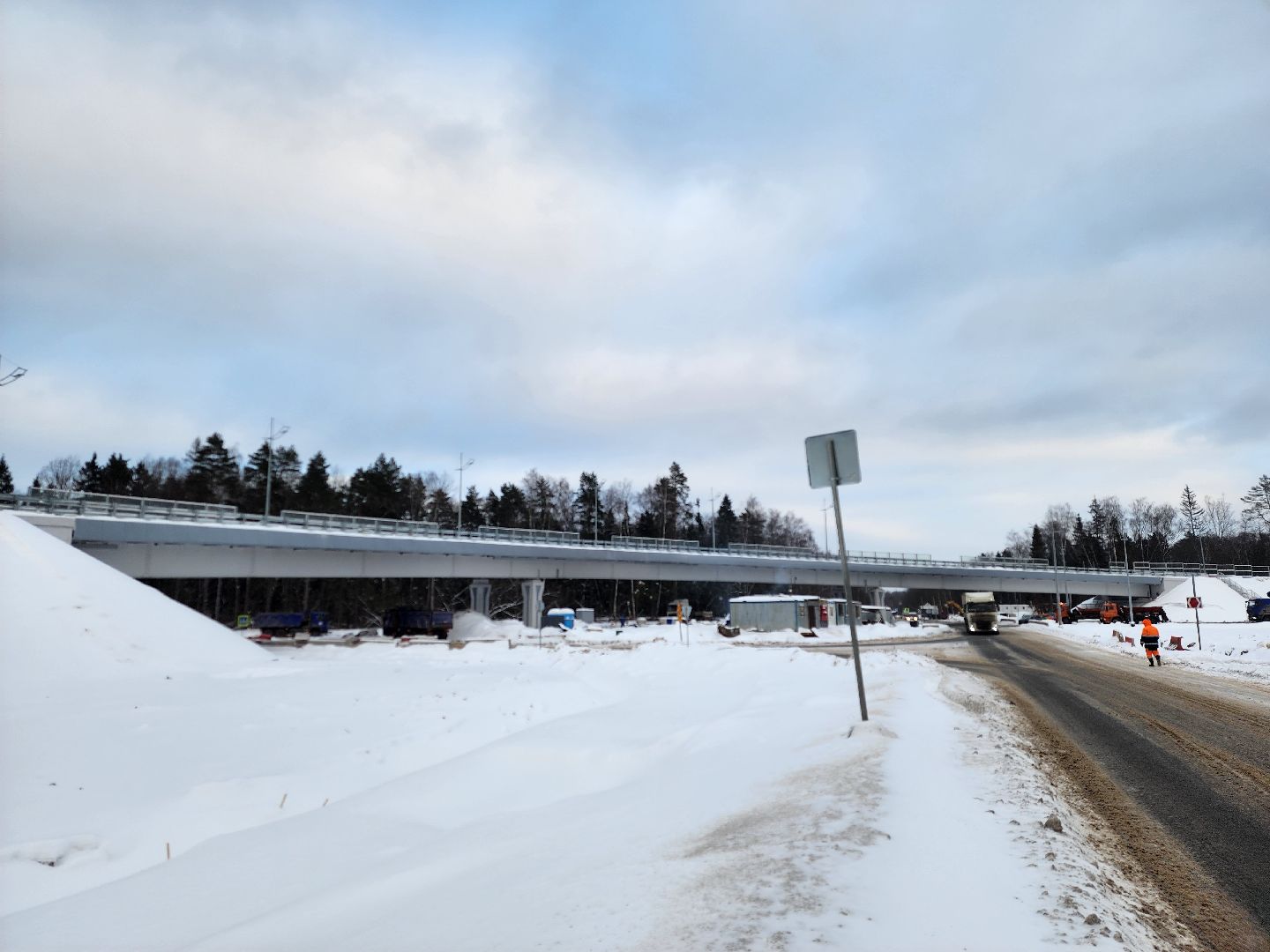 вертикалки, мытищи,