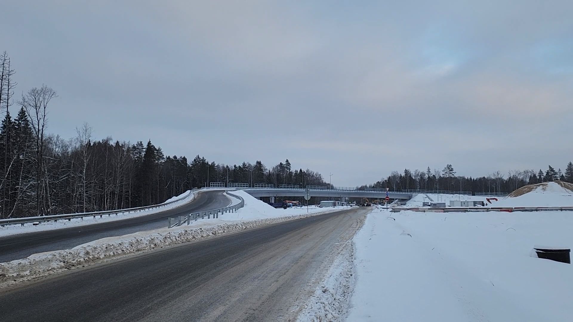 вертикалки, мытищи,