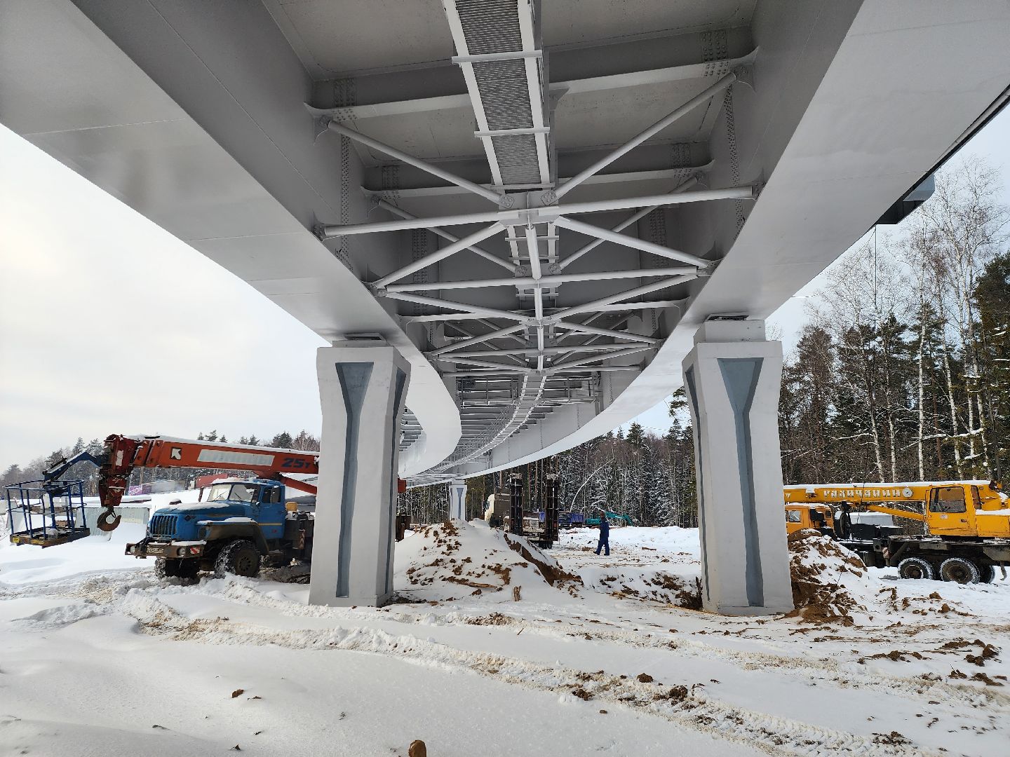 вертикалки, мытищи,