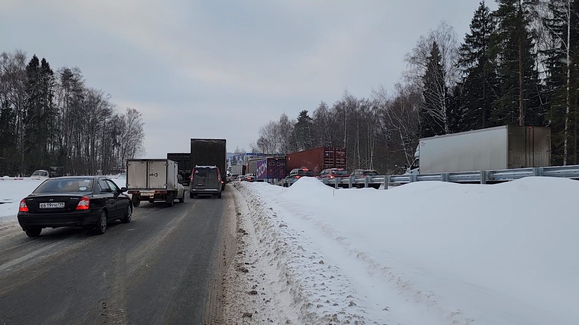 вертикалки, мытищи,