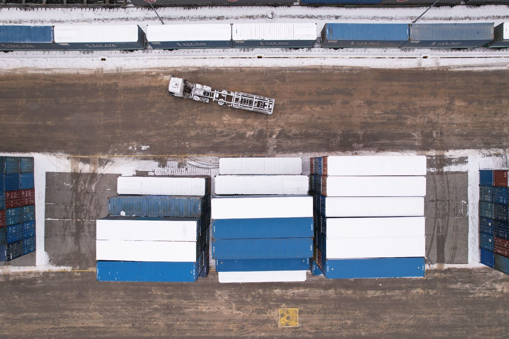 видео с коптера, логистические центры, наро-фоминск, бизнес, экспорт,видео с коптера,