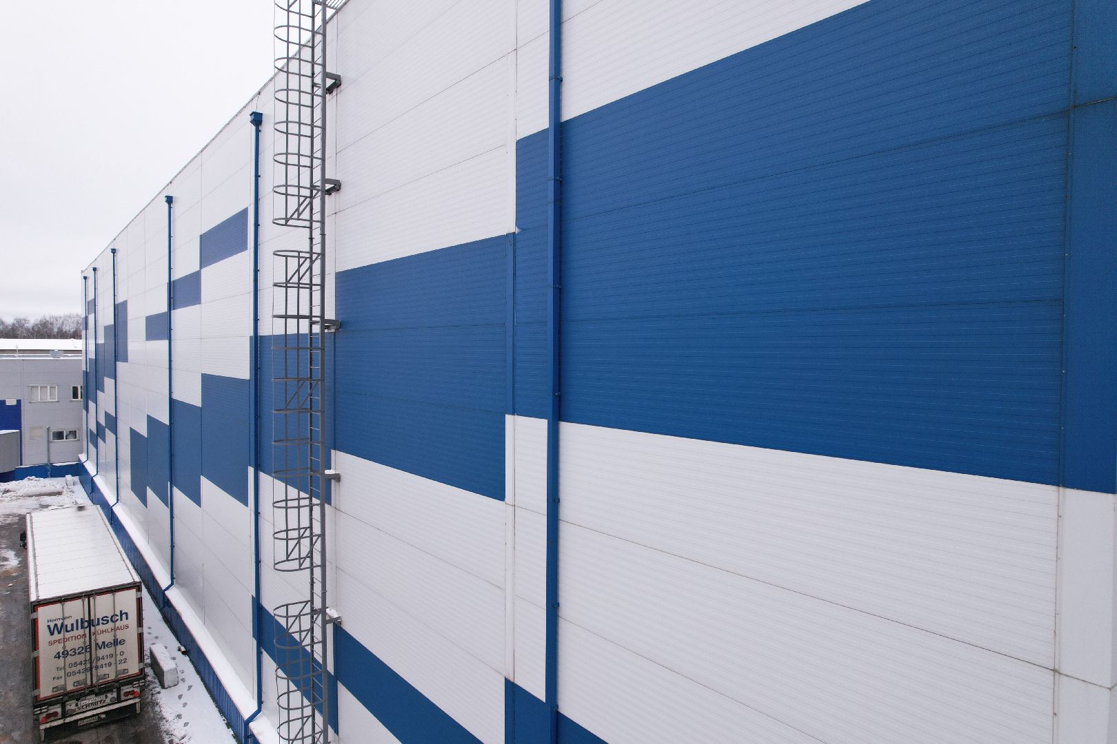 видео с коптера, логистические центры, наро-фоминск, бизнес, экспорт,видео с коптера,