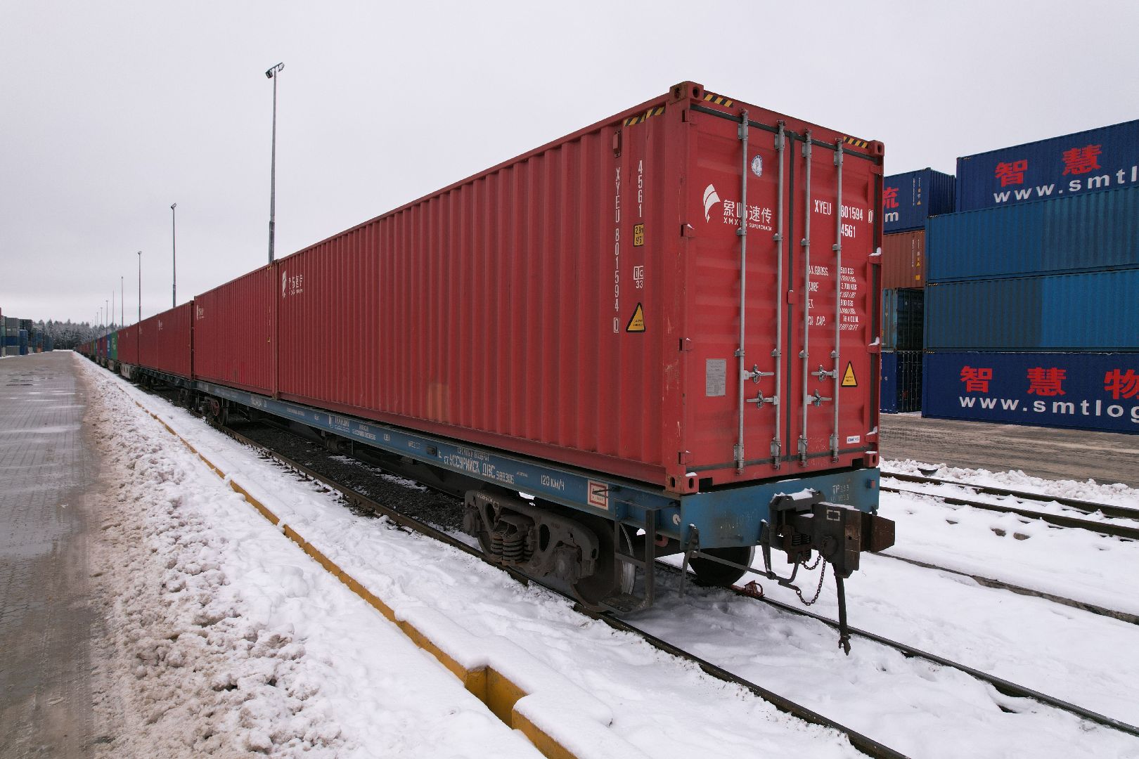 видео с коптера, логистические центры, наро-фоминск, бизнес, экспорт,видео с коптера,