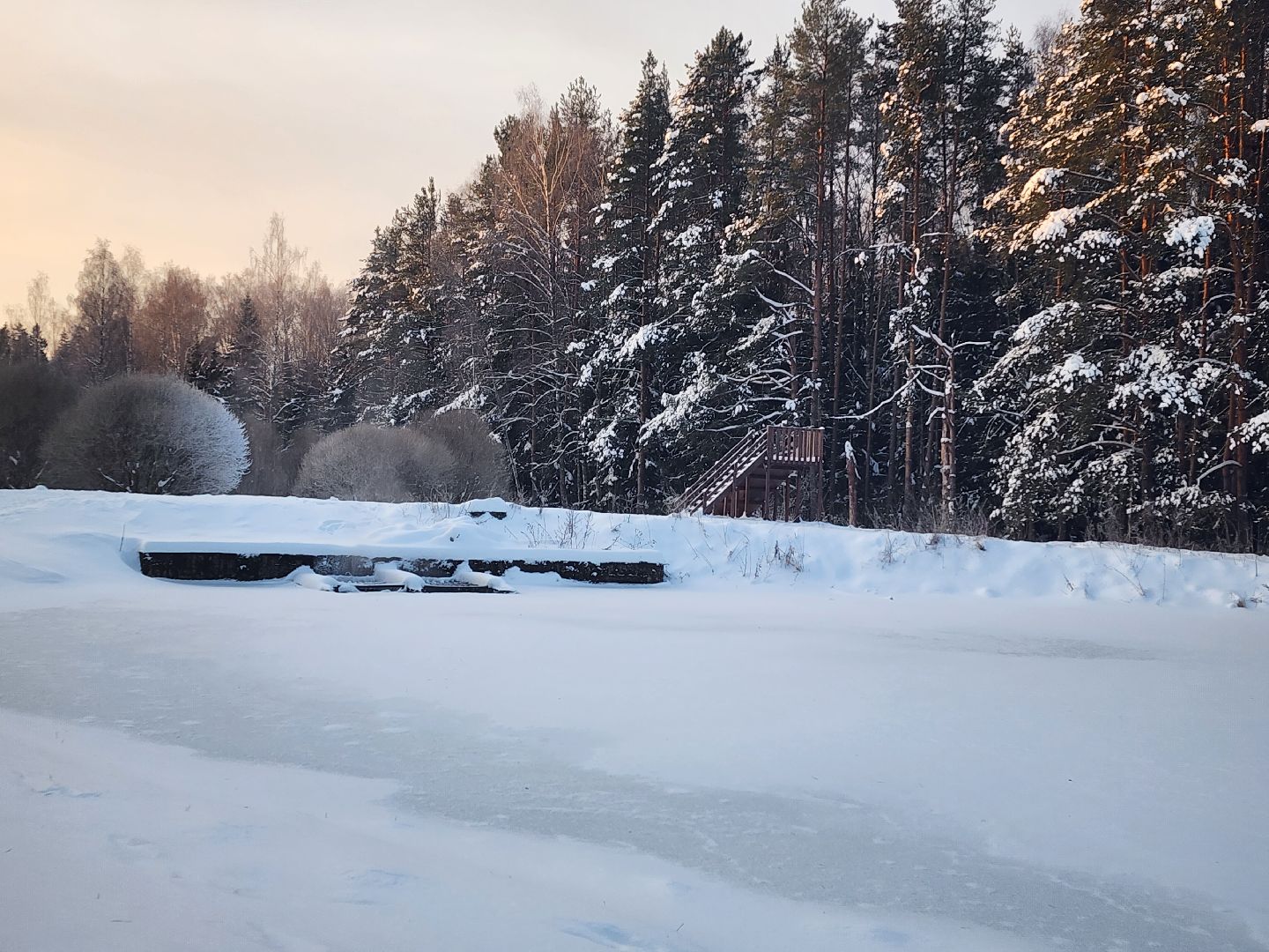 вертикалки, пушкино,