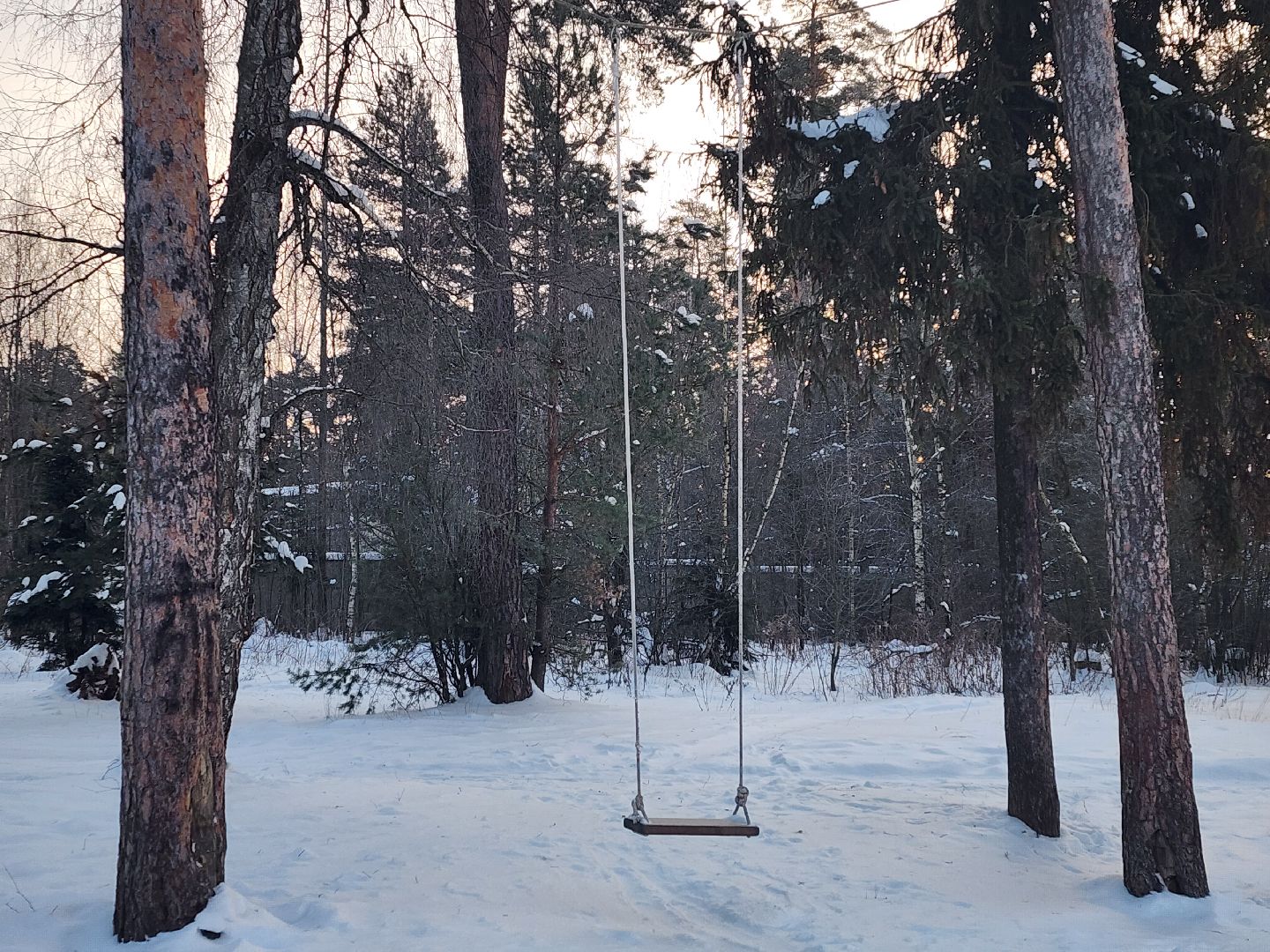 вертикалки, пушкино,