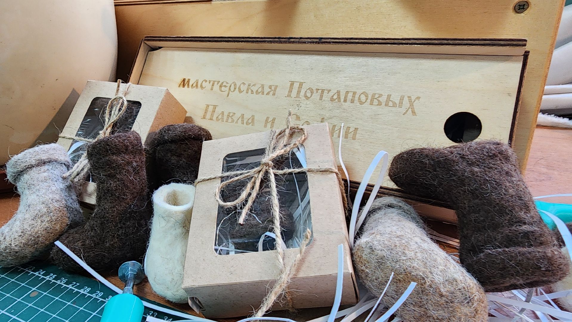 ступино, зима в подмосковье, новогоднее настроение,