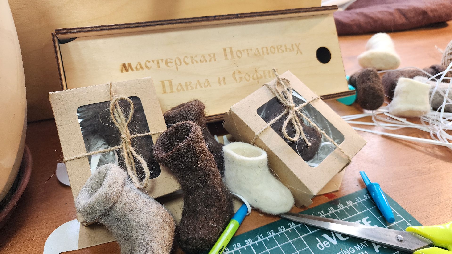 ступино, зима в подмосковье, новогоднее настроение,