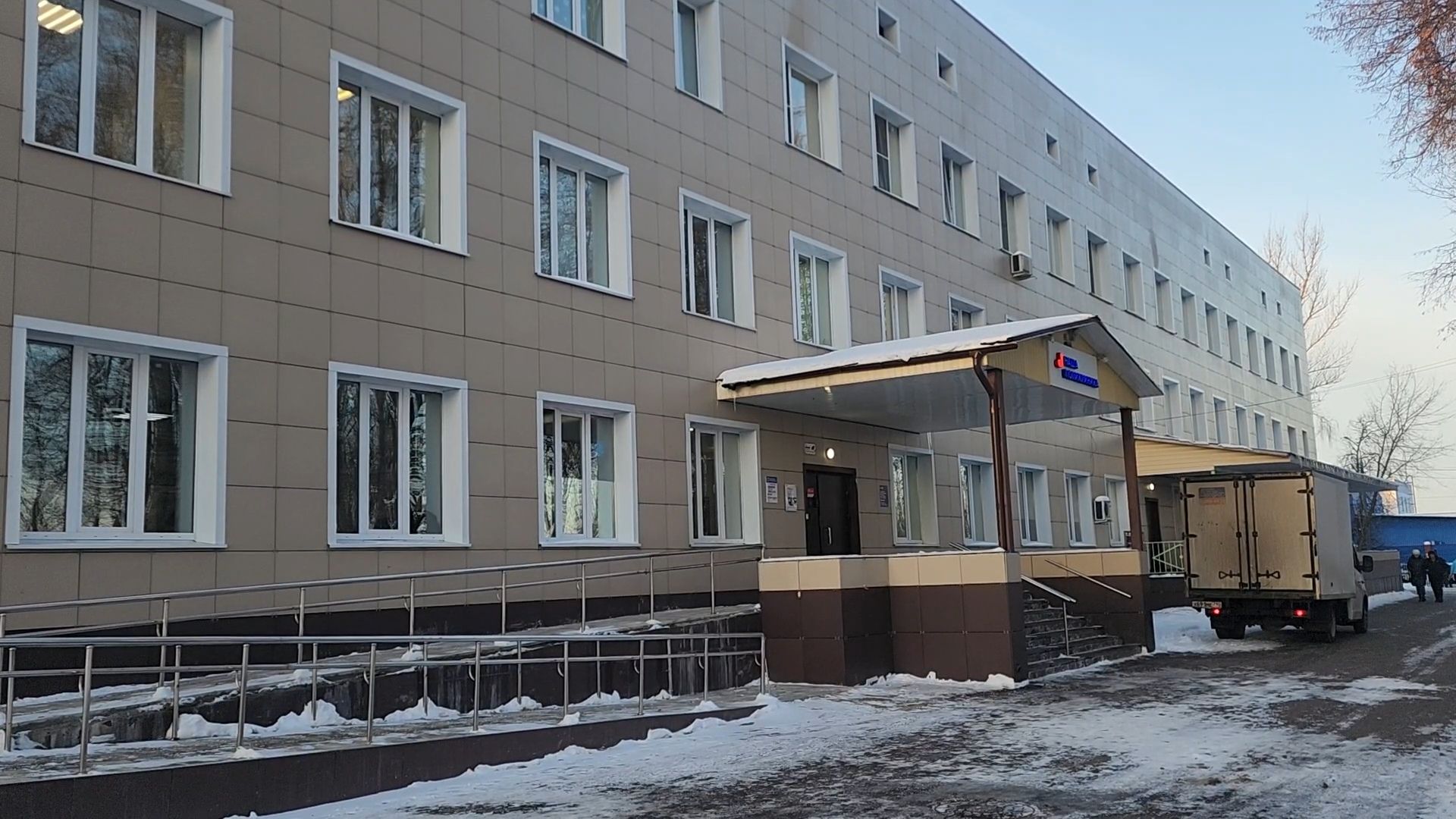 Бронницы, бронницкая поликлиника, новый врач стоматолог, Врач-стоматолог-ортопед,