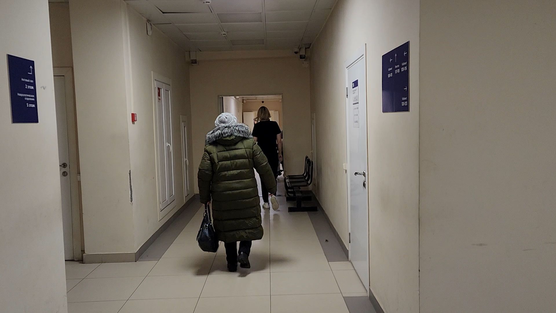 Бронницы, бронницкая поликлиника, новый врач стоматолог, Врач-стоматолог-ортопед,