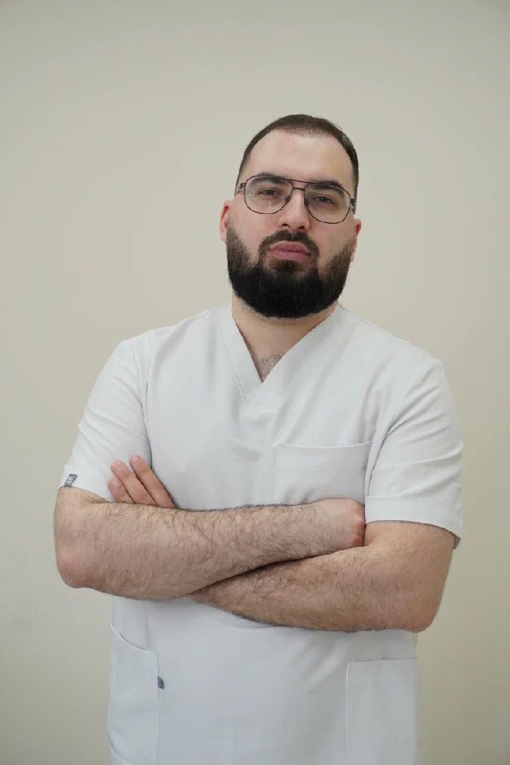 Бронницы, бронницкая поликлиника, новый врач стоматолог, Врач-стоматолог-ортопед,