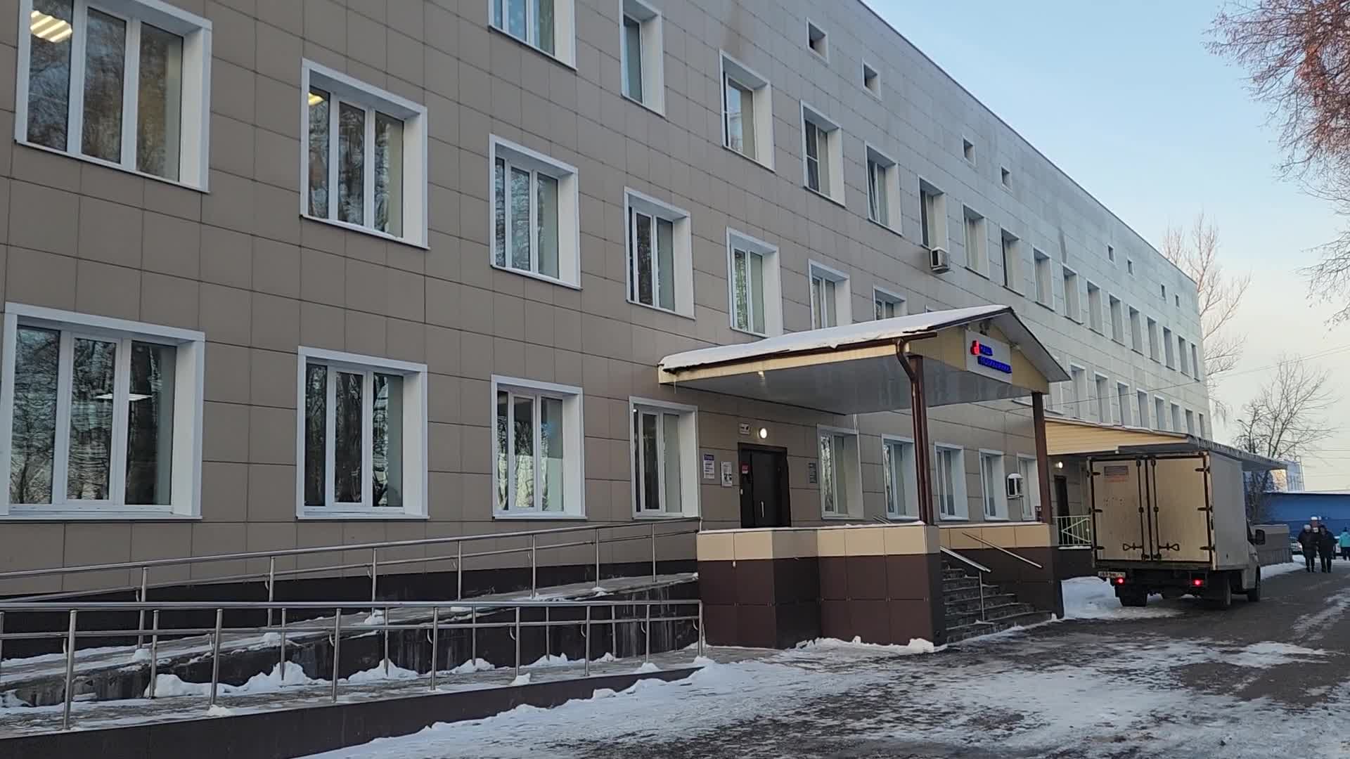 /mediabank_mount//57764/fa093b6475da3941f0baabc0a2f32510.jpg