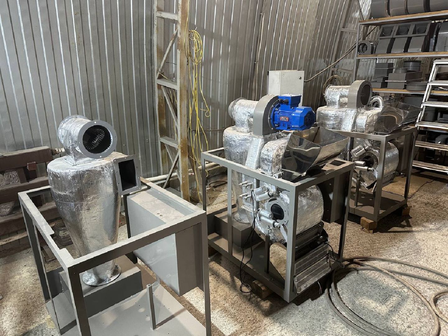 экономика, производство,