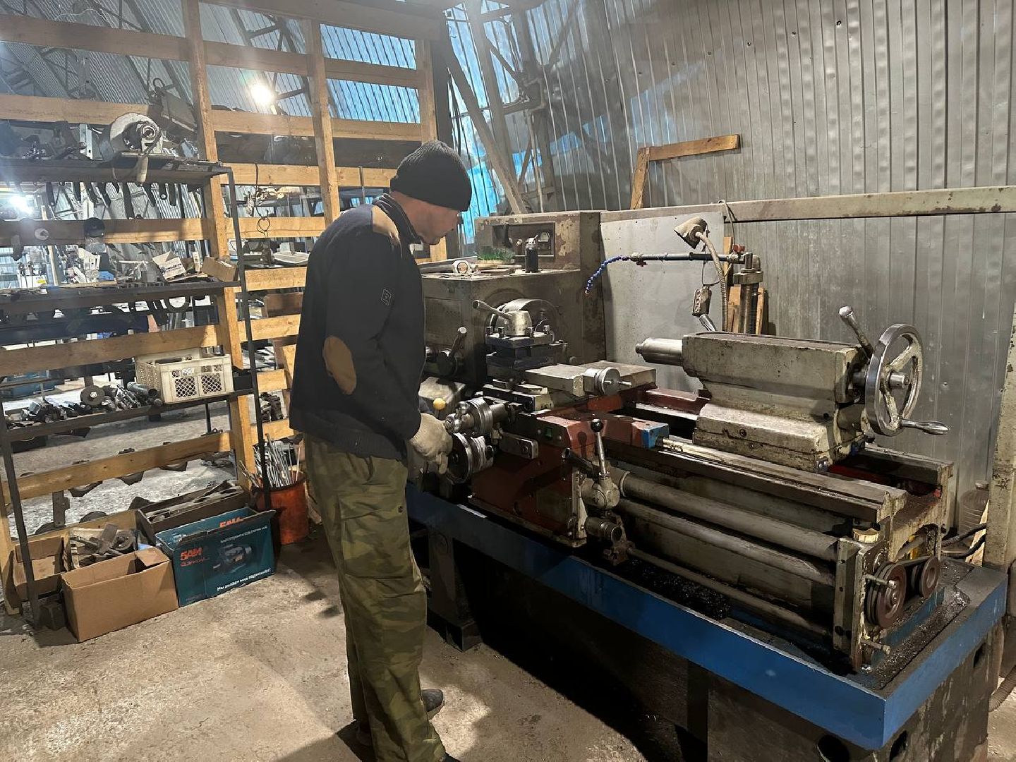 экономика, производство,