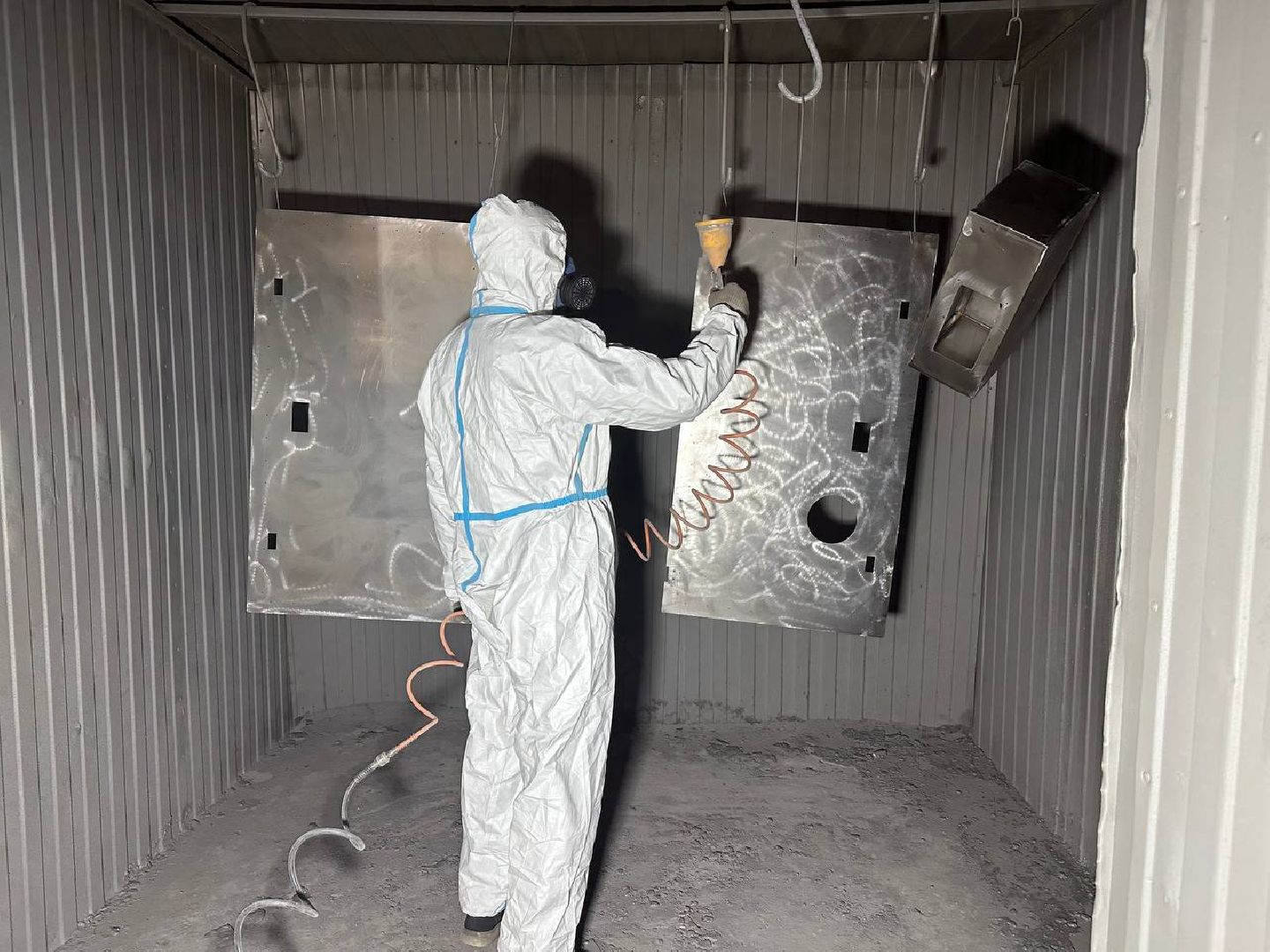 экономика, производство,