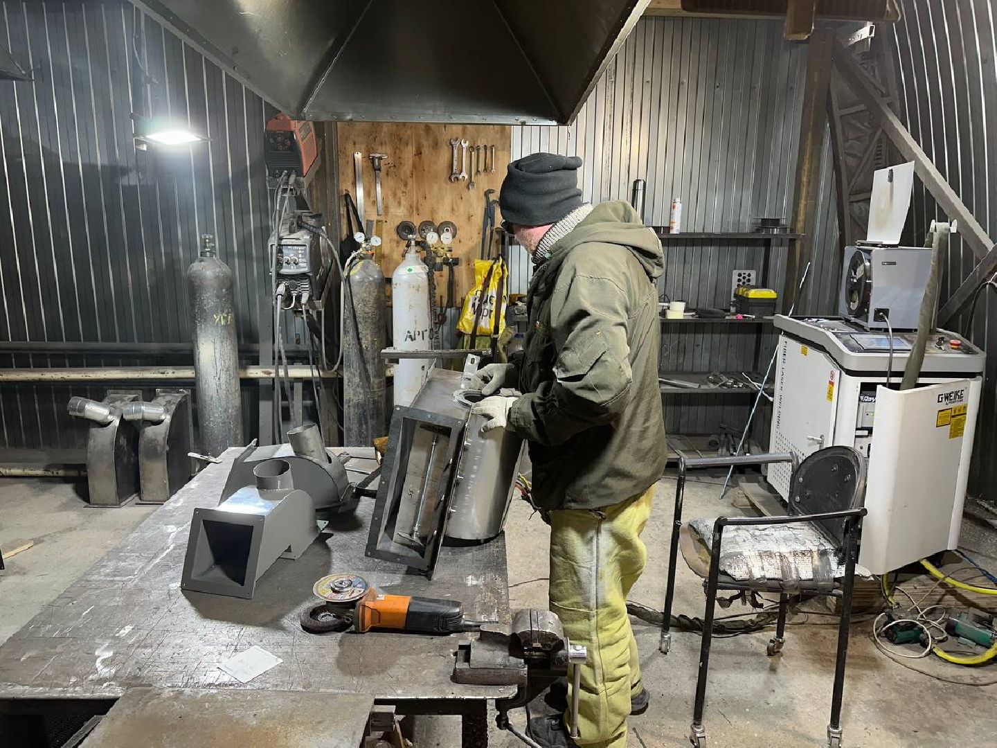 экономика, производство,