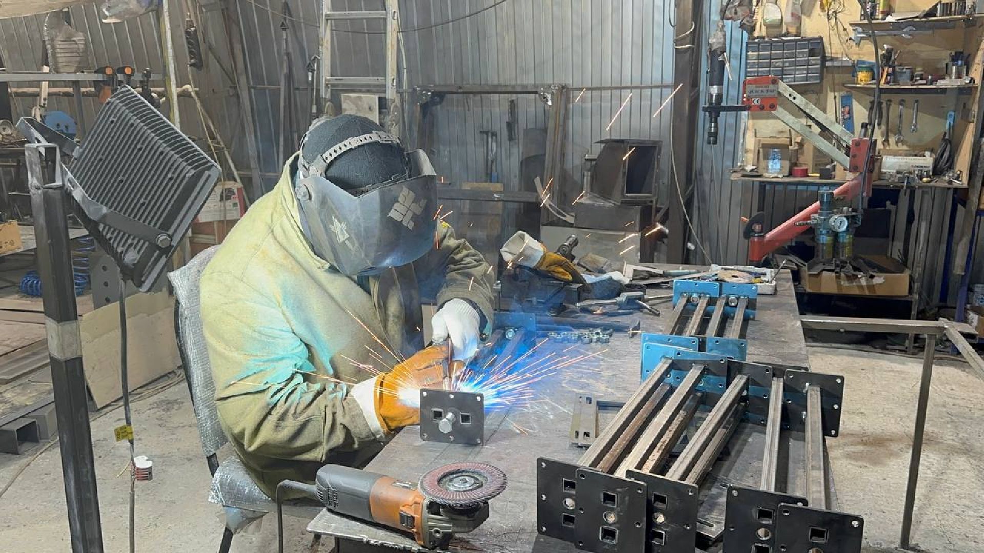 экономика, производство,