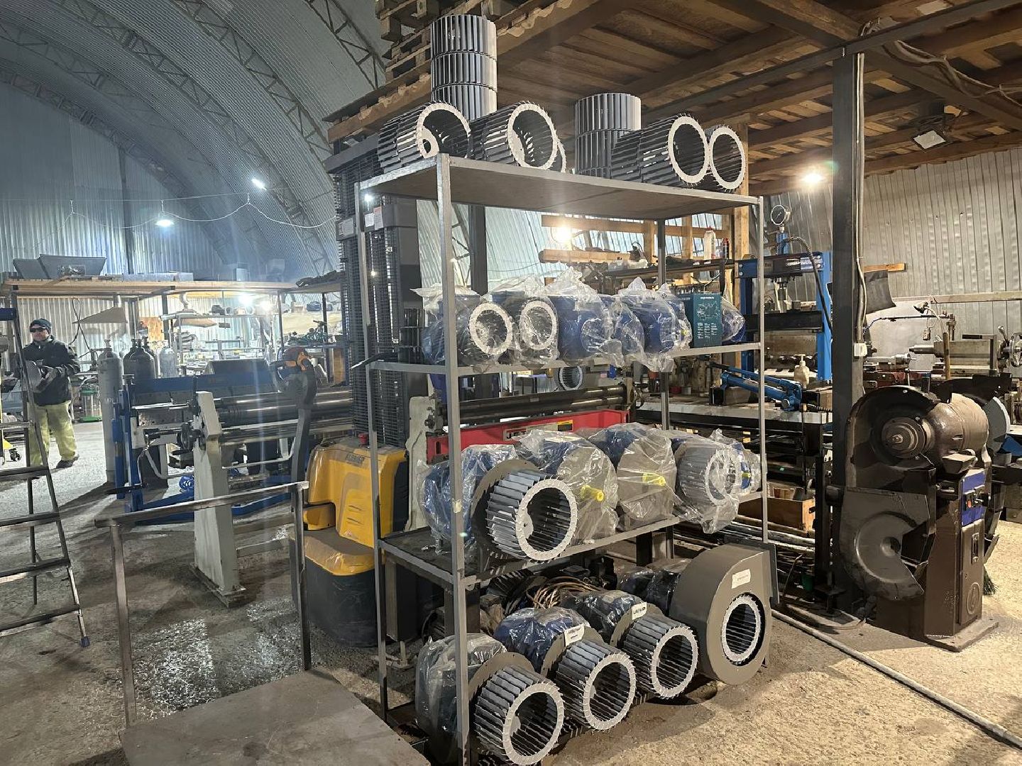 экономика, производство,