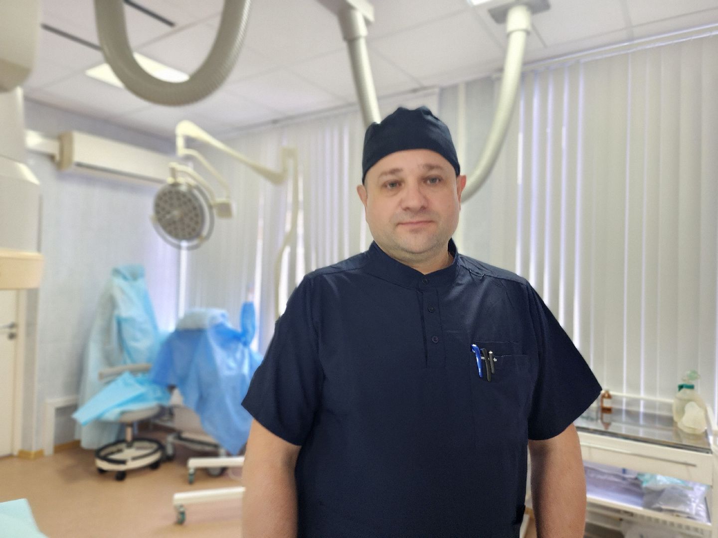 пущино, серпухов, медицина,