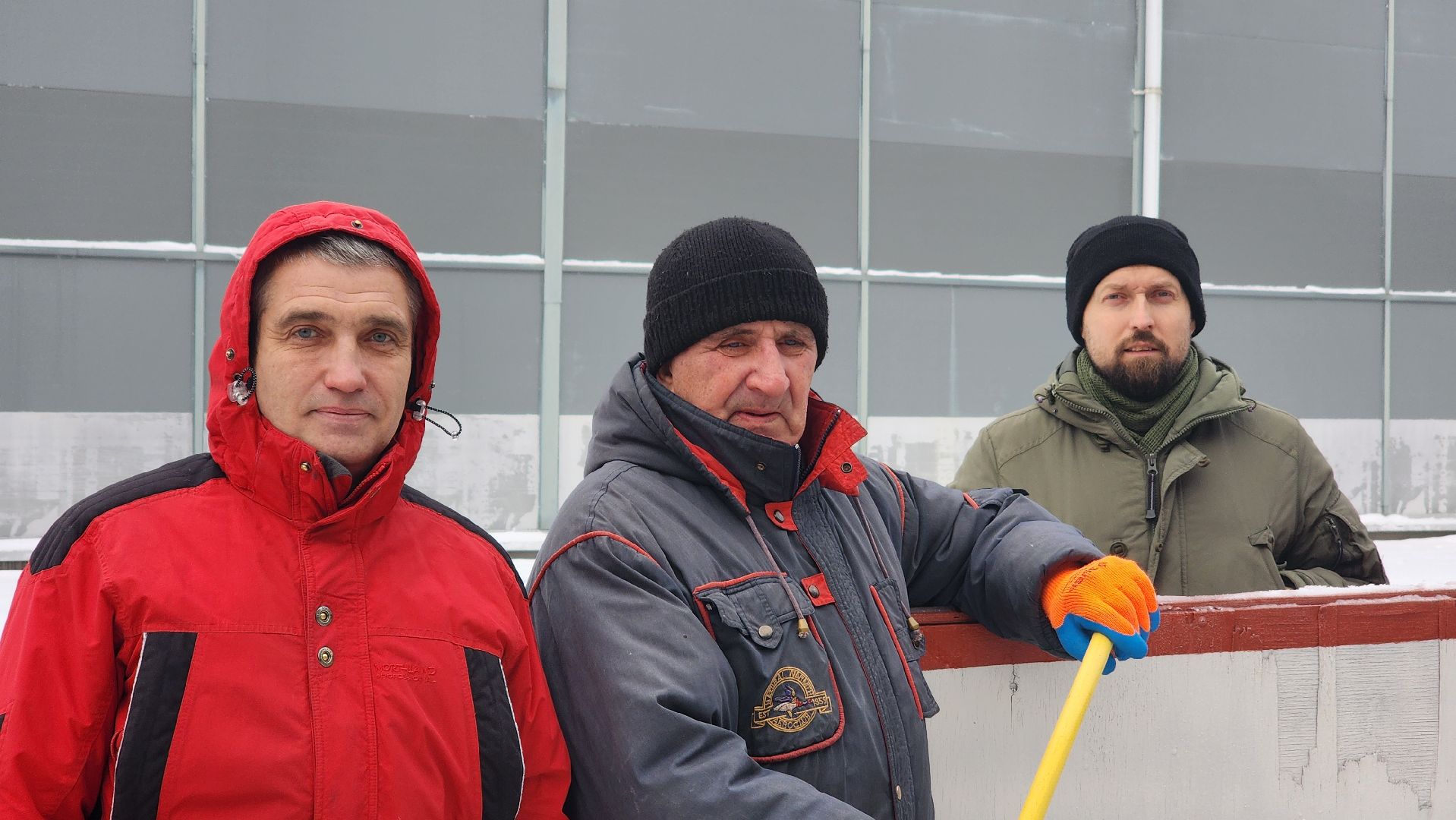 каток, зимние виды спорта, зож, протвино, дс импульс, вертикалки,