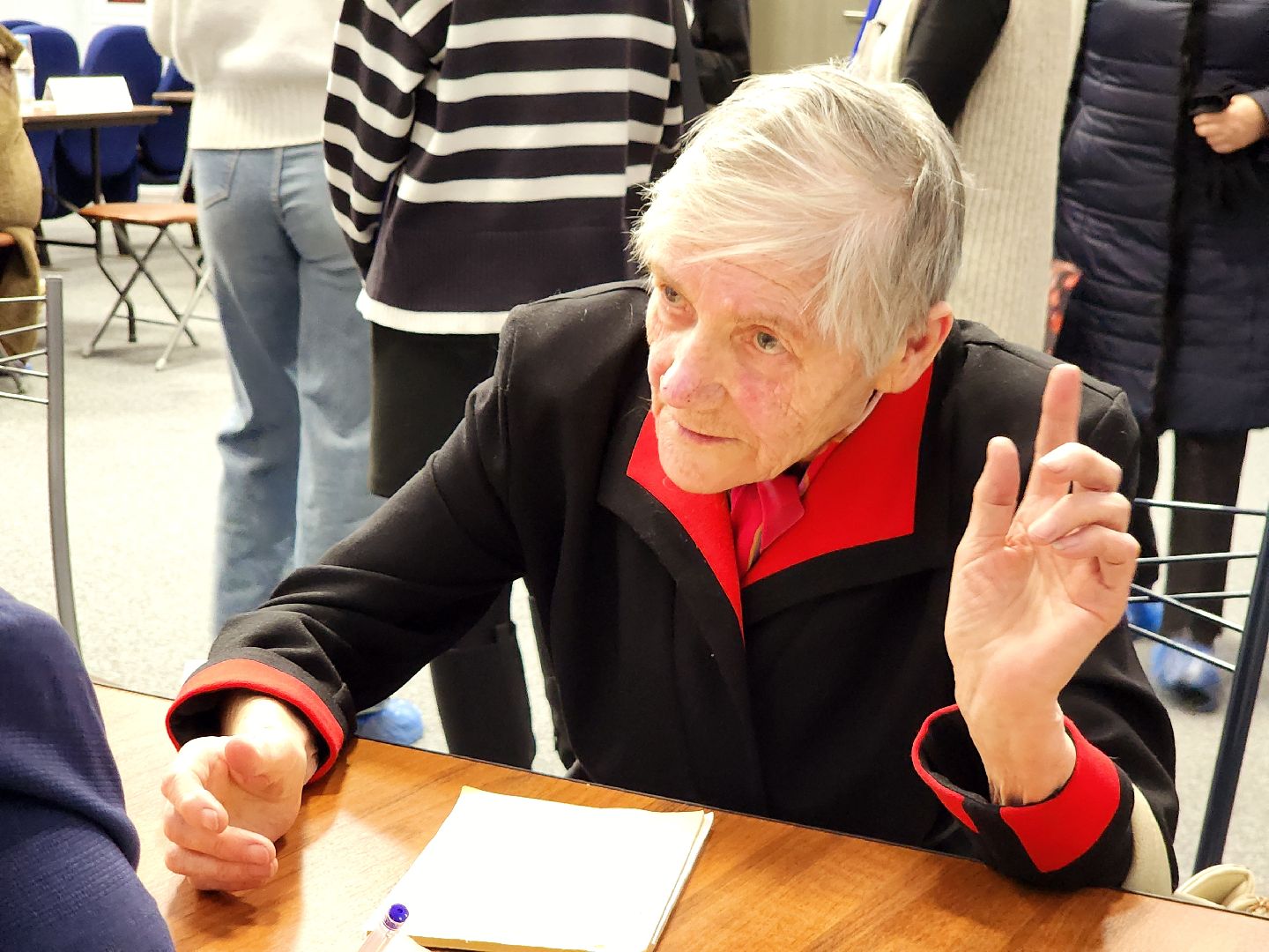 выездная администиация, егорьевск, подмосковье, московская область,