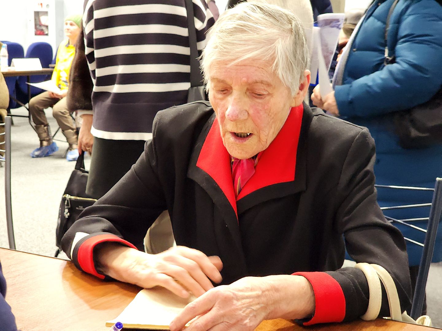 выездная администиация, егорьевск, подмосковье, московская область,