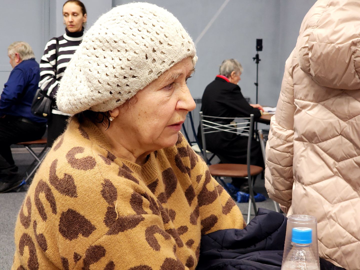 выездная администиация, егорьевск, подмосковье, московская область,