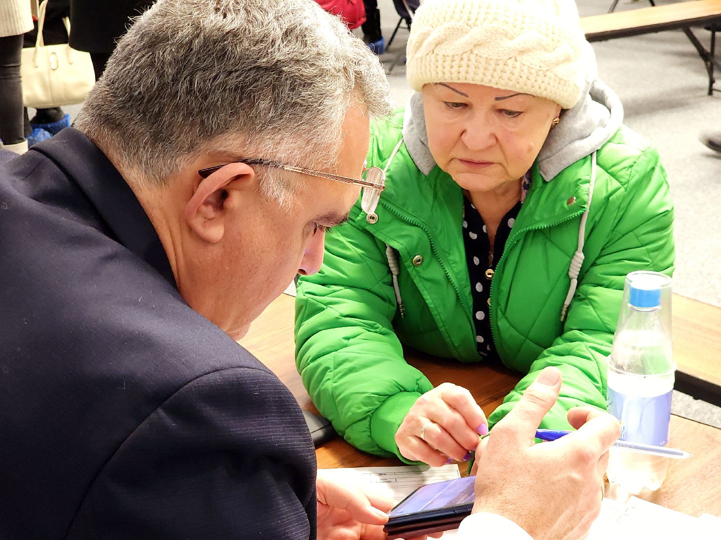 выездная администиация, егорьевск, подмосковье, московская область,